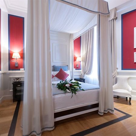 Hotel Bologna ***S เวโรนา ภายนอก รูปภาพ