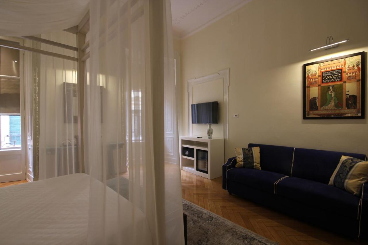 Hotel Bologna ***S เวโรนา ภายนอก รูปภาพ
