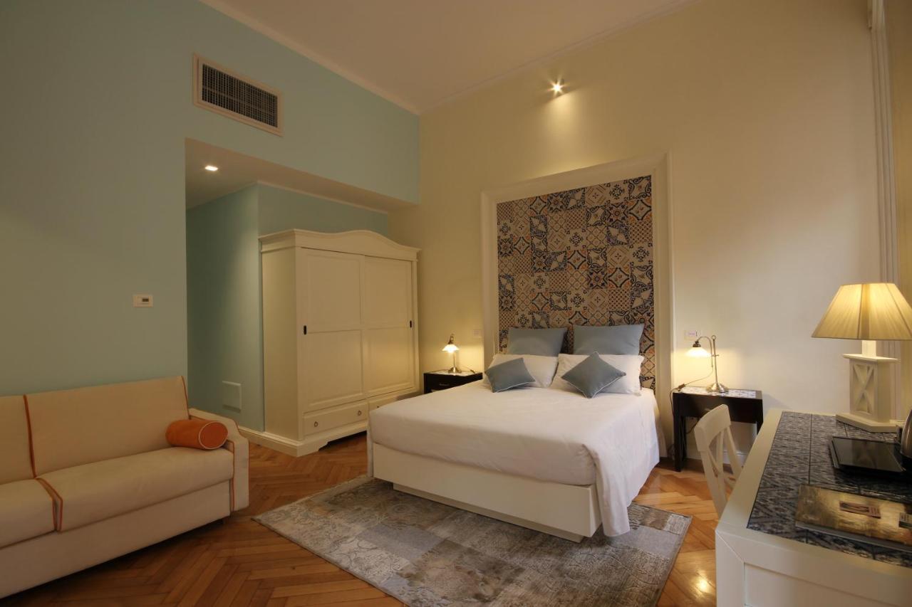 Hotel Bologna ***S เวโรนา ภายนอก รูปภาพ