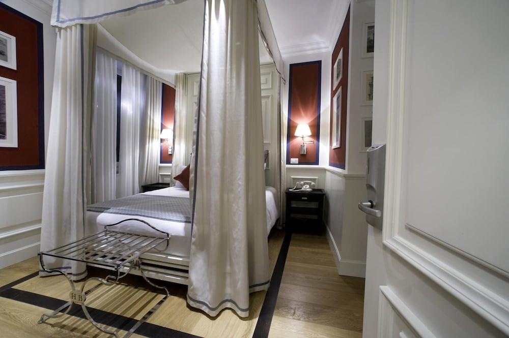 Hotel Bologna ***S เวโรนา ภายนอก รูปภาพ